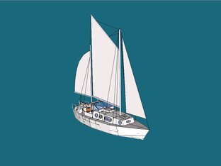 Проект "Арктика"