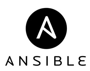 Ansible в примерах и задачах