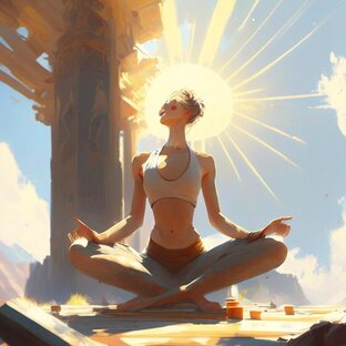 Молодость красота здоровье