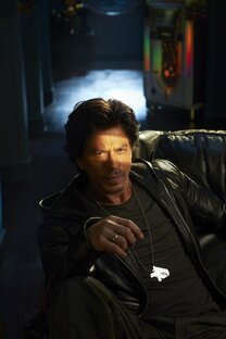 Новости фильмов Шах Рукх Кхана 