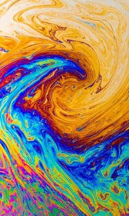 Мир уже не тот ? Странности природы.