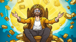 Торговые сигналы криптовалют