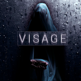 Visage