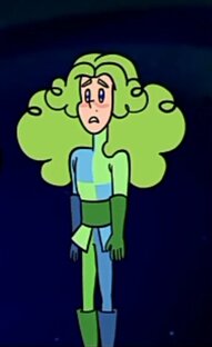 Джокер 13 карт