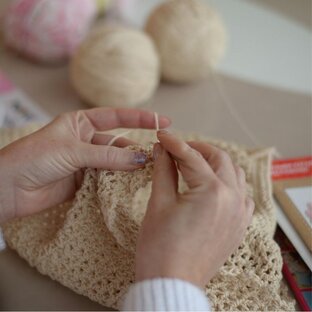 Мастер классы