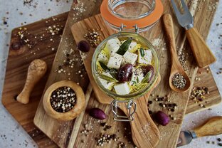 ВСЁ ПРО МОЁ СЫРОДЕЛИЕ 