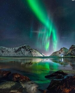 Тонкие контакты со световыми и плотноматериальными цивилизациями. 