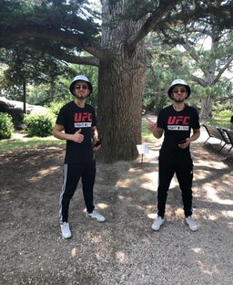 Я в Instagram как @black_rap13. Установите приложение, чтобы подписаться на мои 