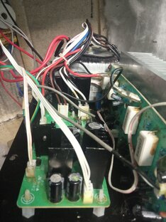 Последам наших публикаций