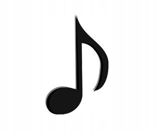 WinPlayerEQ
