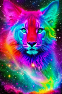 Любовный гороскоп по ВОСТОЧНОМУ календарю