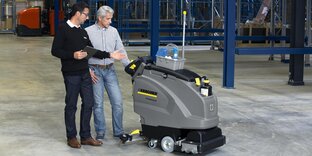 Интересные видео