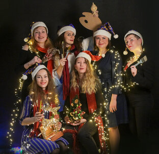 Пленэр-Москва