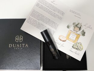 Dusita
