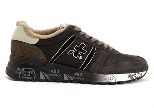 Premiata 