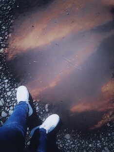 #твориотнатали