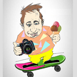 Видео сюжеты