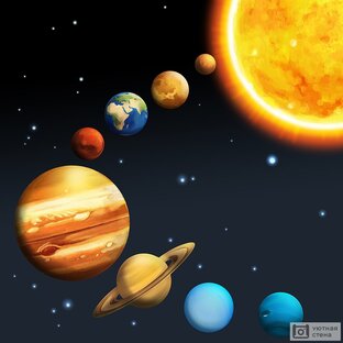Прогнозы на разные дни недели