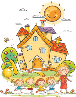 МДОУ 16  Архив. 