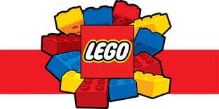 ЛЕГО / LEGO 🏤🚙🚒🚜🛴🚲🛵🚓