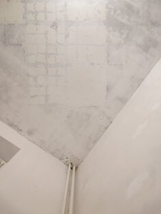 Ремонт кухня 