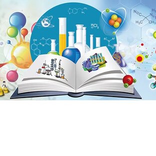 О проекте по созданию ЛРОС