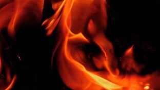 Литературный клуб