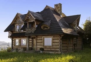 Сказки-загадки