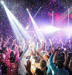 Лучшие песни 70-х и 80-х.