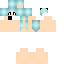 Юги