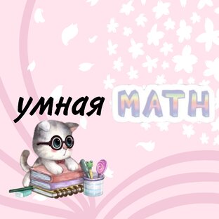 Решение и объяснение дробей