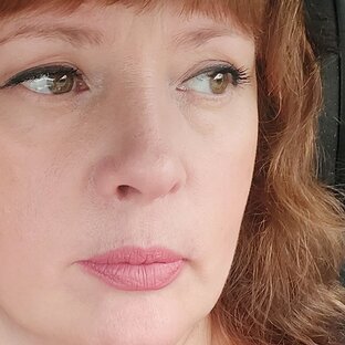 Посты о моей жизни.