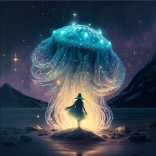 Советы психоаналитика