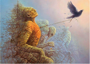 Стыд, Вина и чувство Долга