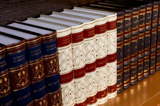 Классика которую я люблю .