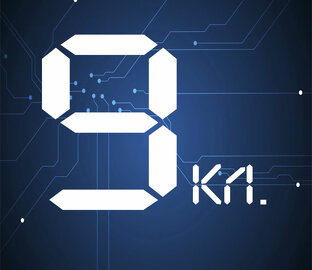 Информатика 9 класс