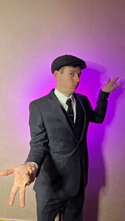 Приколы про отдых