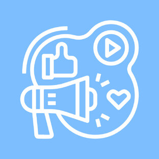 Полезные материалы