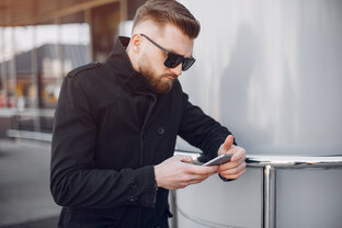 Мошенники в сфере недвижимости