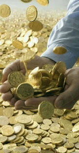 Финансовая грамотность 