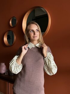 Промо прямых эфиров