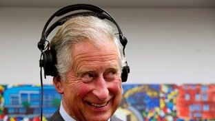 ИА "ВрёмНовости"