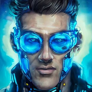 Artificial intelligence