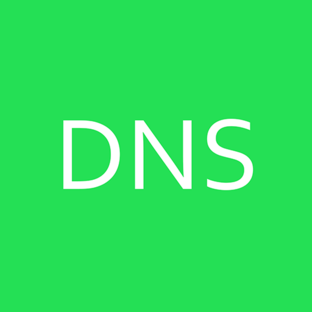 Смена dns на роутерах.