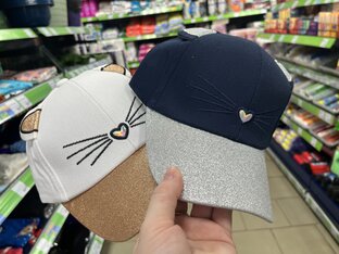 ФИКС ПРАЙС❤️ОБЗОР ПОЛОЧЕК