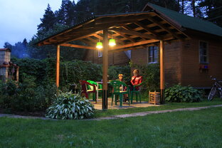 Своими руками!