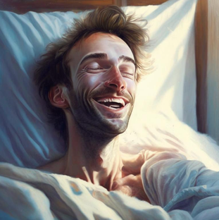 Легкая кухня