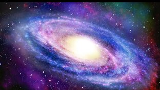 Наблюдения. Размышления.