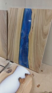 "ПОЛЕЗНО ЗНАТЬ"