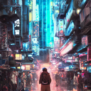 Технологии Не Илона Маска